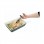 Kitchen Craft Masterclass Flavour Injector